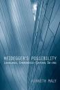 Heidegger'S Possibility - Preview