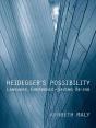 Heidegger'S Possibility - Preview