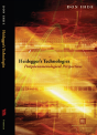 Heidegger'S Technologies - Preview