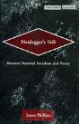Heidegger'S Volk - Preview