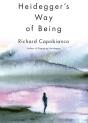 Heidegger'S Way Of Being - Preview