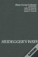 Heidegger'S Ways