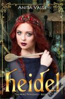Heidel