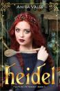 Heidel - Preview