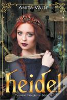 Heidel
