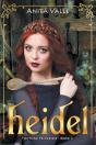 Heidel - Preview
