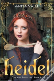 Capa do artigo Heidel