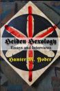 Heiden Hexology - Preview