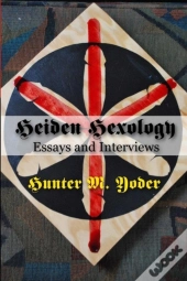 Heiden Hexology