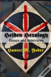 Capa do artigo Heiden Hexology