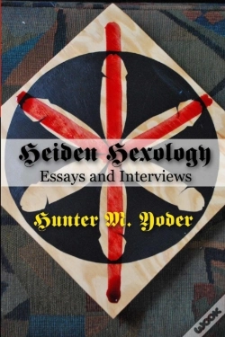 Capa do artigo Heiden Hexology