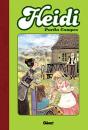 Heidi 1 - Preview