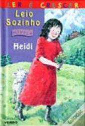 Heidi