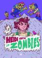 Heidi Contre Les Zombies - Preview