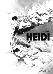 Capa do artigo Heidi