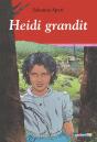 Heidi Grandit - Preview