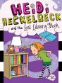Heidi Heckelbeck And The Lost Library Book - Preview