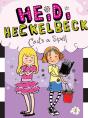 Heidi Heckelbeck Casts A Spell - Preview