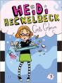Heidi Heckelbeck Gets Glasses - Preview