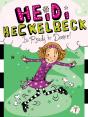 Heidi Heckelbeck Is Ready To Dance! - Preview