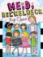 Heidi Heckelbeck Says &Quote;Cheese!&Quote; - Preview