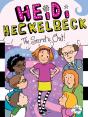 Heidi Heckelbeck The Secret'S Out! - Preview