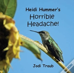 Capa do artigo Heidi Hummer'S Horrible Headache