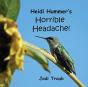 Heidi Hummer'S Horrible Headache - Preview