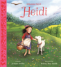 Heidi - Preview