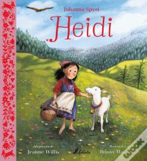 Heidi
