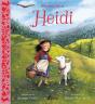 Heidi - Preview