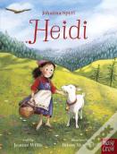 Heidi