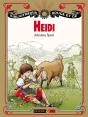 Heidi - Preview