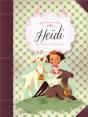 Heidi - Preview