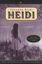Heidi - Preview