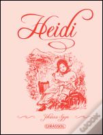 Heidi