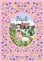 Heidi - Preview