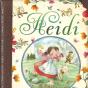 Heidi - Preview