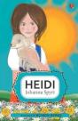 Heidi - Preview