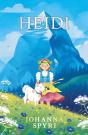 Heidi - Preview