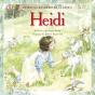 Heidi - Preview
