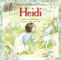 Heidi - Preview