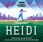 Heidi - Preview