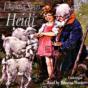 Heidi - Preview