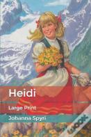Heidi