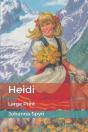 Heidi - Preview