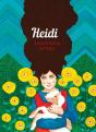 Heidi - Preview