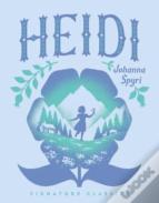 Heidi