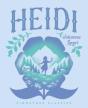 Heidi - Preview