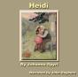 Heidi - Preview
